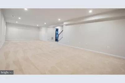 12711 Norwood Drive, Fredericksburg, VA 22407 - Photo 61