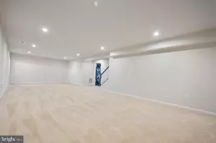 12711 Norwood Dr, Fredericksburg, VA 22407 - Photo 61