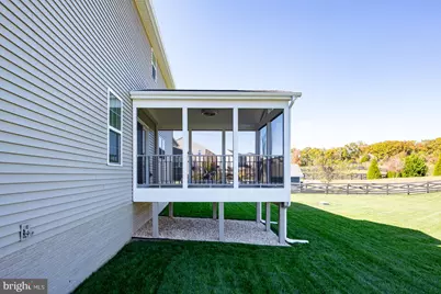 12711 Norwood Drive, Fredericksburg, VA 22407 - Photo 71