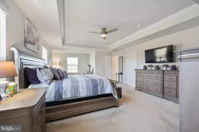 12711 Norwood Drive, Fredericksburg, VA 22407 - Photo 41