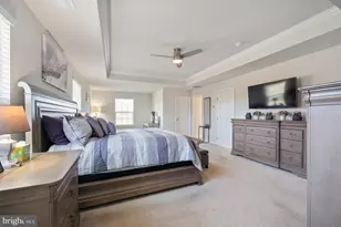 12711 Norwood Dr, Fredericksburg, VA 22407 - Photo 41