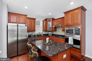 9724 Balls Blf Dr, Fredericksburg, VA 22407 - Photo 7