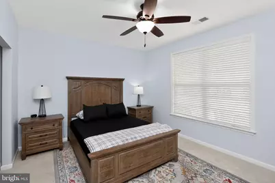 9724 Balls Bluff Drive, Fredericksburg, VA 22407 - Photo 19