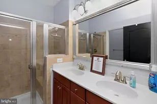 9724 Balls Blf Dr, Fredericksburg, VA 22407 - Photo 23