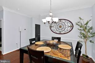 9724 Balls Blf Dr, Fredericksburg, VA 22407 - Photo 13