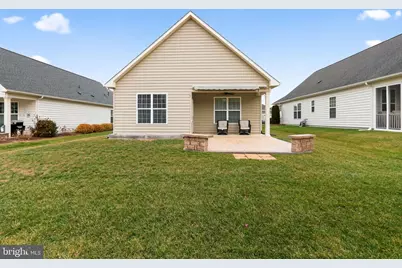 9724 Balls Bluff Drive, Fredericksburg, VA 22407 - Photo 25