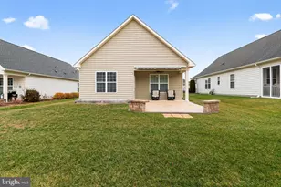 9724 Balls Blf Dr, Fredericksburg, VA 22407 - Photo 25