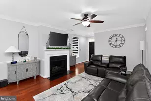 9724 Balls Blf Dr, Fredericksburg, VA 22407 - Photo 3