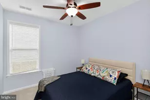 9724 Balls Blf Dr, Fredericksburg, VA 22407 - Photo 17