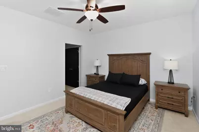 9724 Balls Bluff Drive, Fredericksburg, VA 22407 - Photo 15