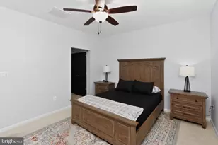 9724 Balls Blf Dr, Fredericksburg, VA 22407 - Photo 15