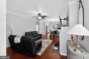 9724 Balls Blf Dr, Fredericksburg, VA 22407 - Photo 5