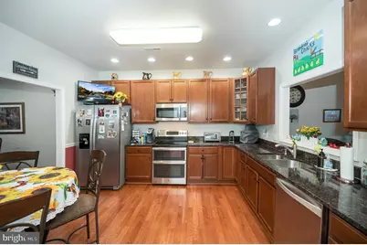 9414 Fyvie Lane, Fredericksburg, VA 22408 - Photo 15