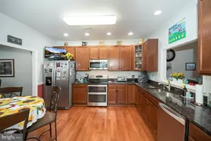 9414 Fyvie Ln, Fredericksburg, VA 22408 - Photo 15