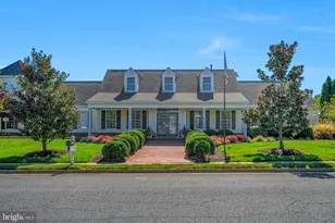 9414 Fyvie Ln, Fredericksburg, VA 22408 - Photo 35