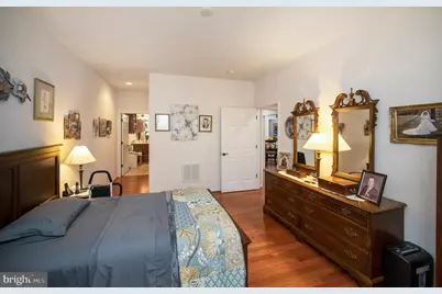 9414 Fyvie Lane, Fredericksburg, VA 22408 - Photo 25