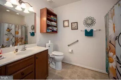 9414 Fyvie Lane, Fredericksburg, VA 22408 - Photo 31