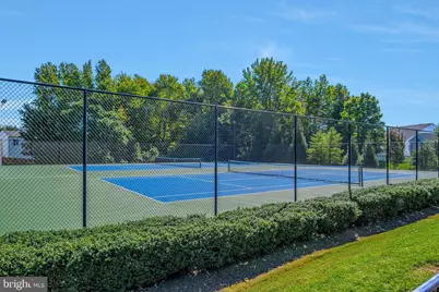 9414 Fyvie Lane, Fredericksburg, VA 22408 - Photo 33