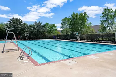 9414 Fyvie Lane, Fredericksburg, VA 22408 - Photo 37