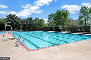 9414 Fyvie Ln, Fredericksburg, VA 22408 - Photo 37