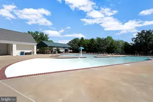 9414 Fyvie Ln, Fredericksburg, VA 22408 - Photo 39