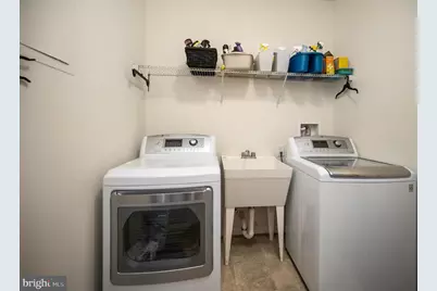 9414 Fyvie Lane, Fredericksburg, VA 22408 - Photo 9