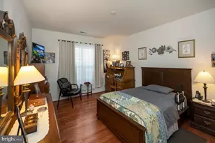 9414 Fyvie Ln, Fredericksburg, VA 22408 - Photo 27