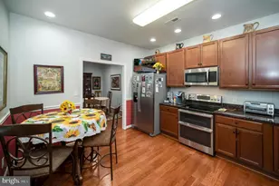 9414 Fyvie Ln, Fredericksburg, VA 22408 - Photo 15