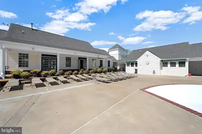 9414 Fyvie Lane, Fredericksburg, VA 22408 - Photo 39