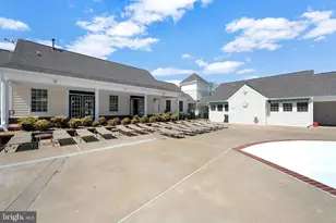 9414 Fyvie Ln, Fredericksburg, VA 22408 - Photo 39