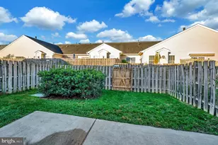 9414 Fyvie Ln, Fredericksburg, VA 22408 - Photo 33