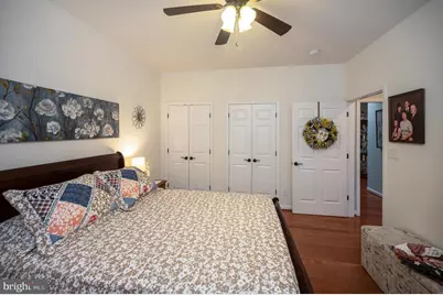 9414 Fyvie Lane, Fredericksburg, VA 22408 - Photo 7