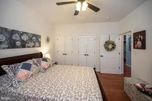 9414 Fyvie Ln, Fredericksburg, VA 22408 - Photo 7