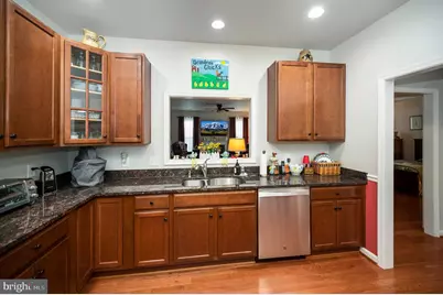 9414 Fyvie Lane, Fredericksburg, VA 22408 - Photo 19