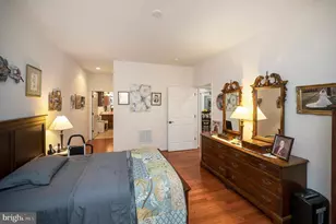 9414 Fyvie Ln, Fredericksburg, VA 22408 - Photo 27