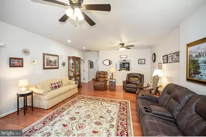 9414 Fyvie Lane, Fredericksburg, VA 22408 - Photo 23