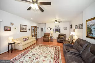 9414 Fyvie Ln, Fredericksburg, VA 22408 - Photo 23