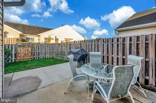 9414 Fyvie Ln, Fredericksburg, VA 22408 - Photo 41