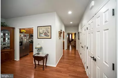 9414 Fyvie Lane, Fredericksburg, VA 22408 - Photo 11