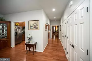 9414 Fyvie Ln, Fredericksburg, VA 22408 - Photo 11