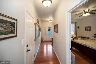 9414 Fyvie Ln, Fredericksburg, VA 22408 - Photo 5