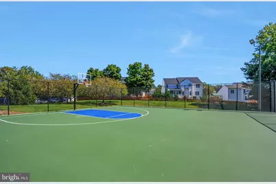 9414 Fyvie Lane, Fredericksburg, VA 22408 - Photo 35