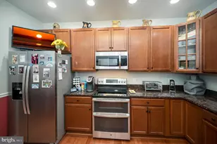 9414 Fyvie Ln, Fredericksburg, VA 22408 - Photo 17