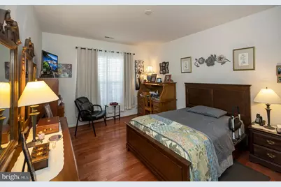 9414 Fyvie Lane, Fredericksburg, VA 22408 - Photo 25