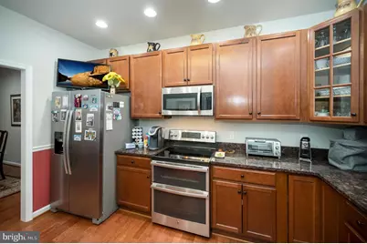 9414 Fyvie Lane, Fredericksburg, VA 22408 - Photo 15