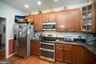 9414 Fyvie Ln, Fredericksburg, VA 22408 - Photo 15