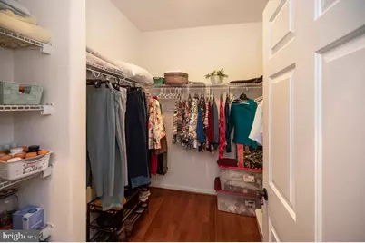 9414 Fyvie Lane, Fredericksburg, VA 22408 - Photo 27