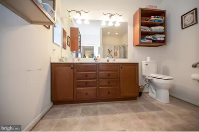 9414 Fyvie Lane, Fredericksburg, VA 22408 - Photo 29