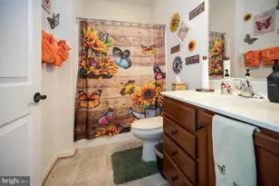 9414 Fyvie Ln, Fredericksburg, VA 22408 - Photo 13