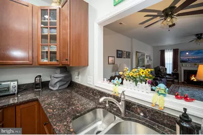 9414 Fyvie Lane, Fredericksburg, VA 22408 - Photo 17